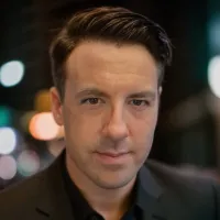 Luca di Filippantonio