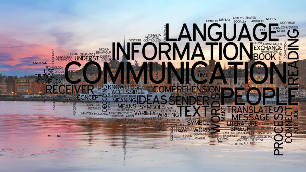 Best Apps for Learning Swedish: A Remote Worker's Guide