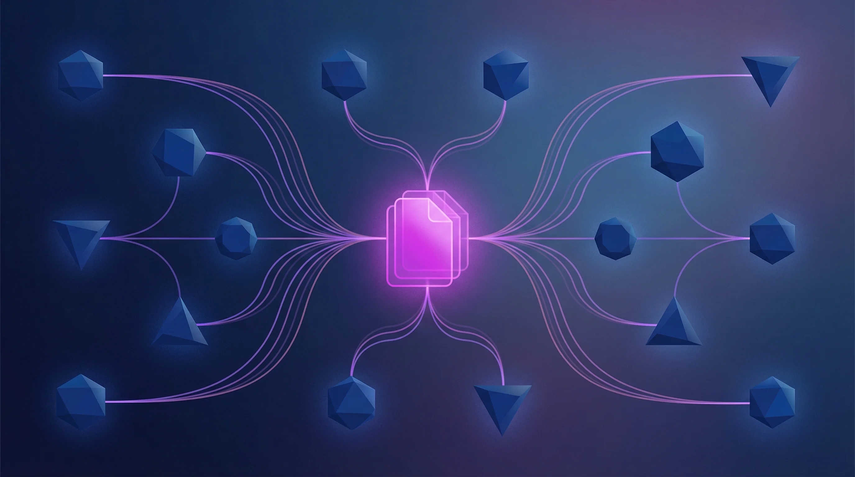 A1 certificates: social security for remote workers in Europe