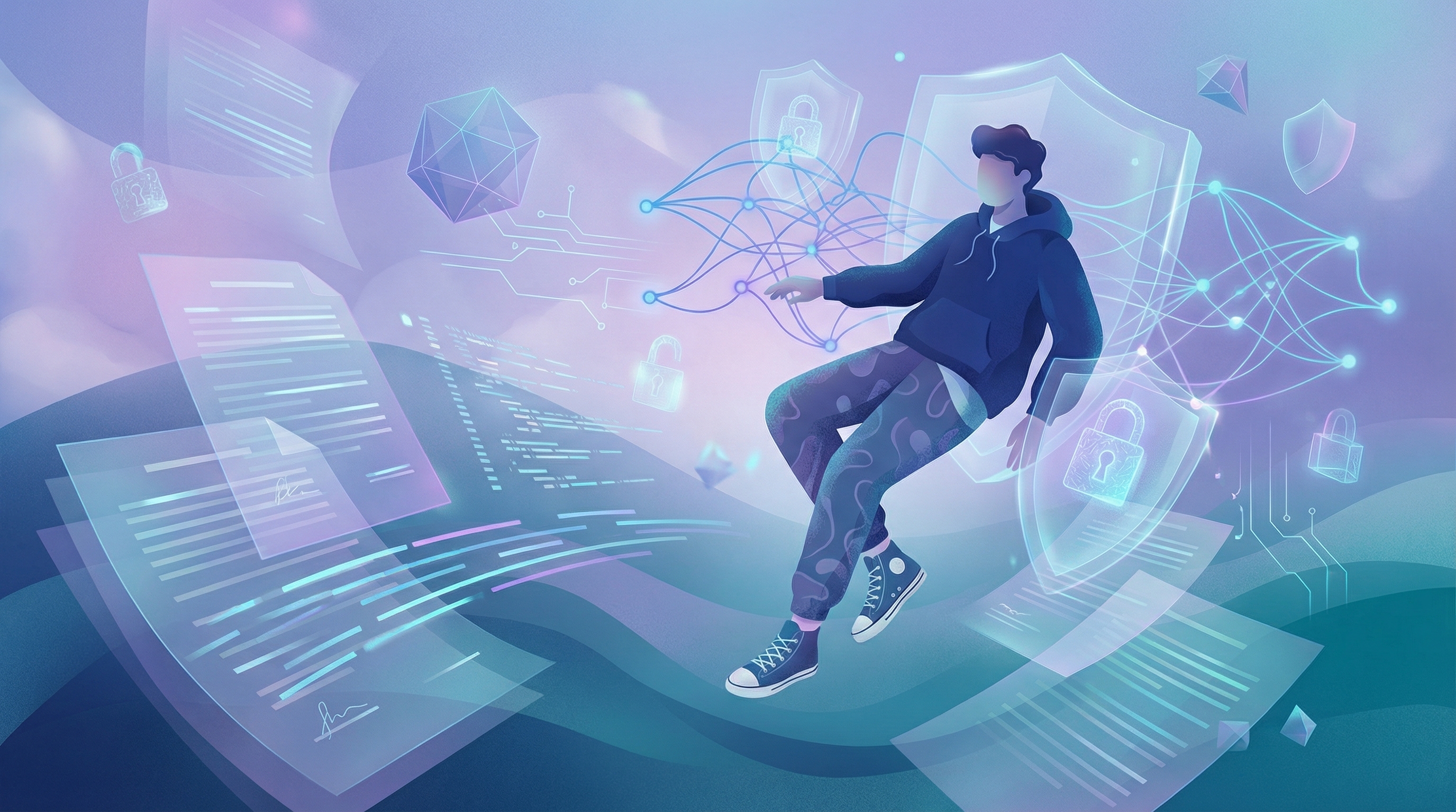 AI Compliance for UK Freelancers: The Legal Checklist You Need in 2026