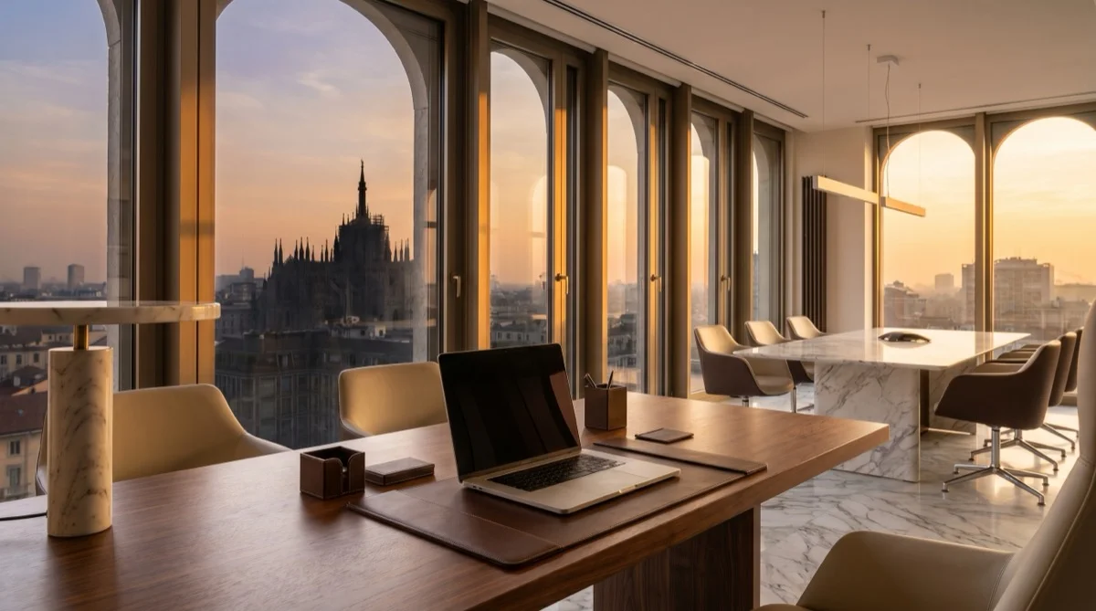 AI for European freelancers in 2026: the regulatory landscape that's not the same as the US one