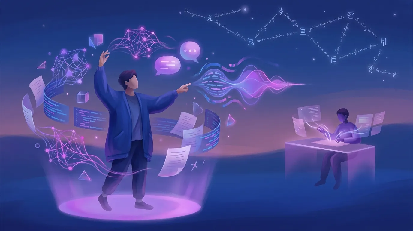 How AI is reshaping remote marketing and content roles in Europe