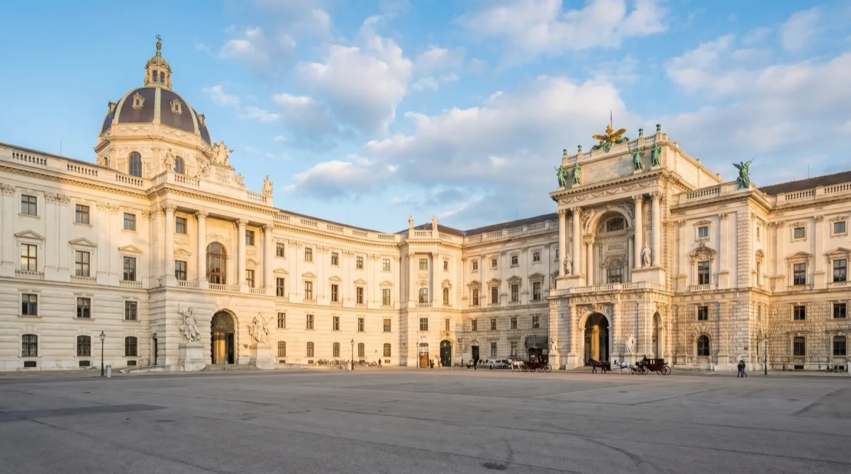 Working remotely from Austria in 2026: what the Red-White-Red Card can (and can't) do for you