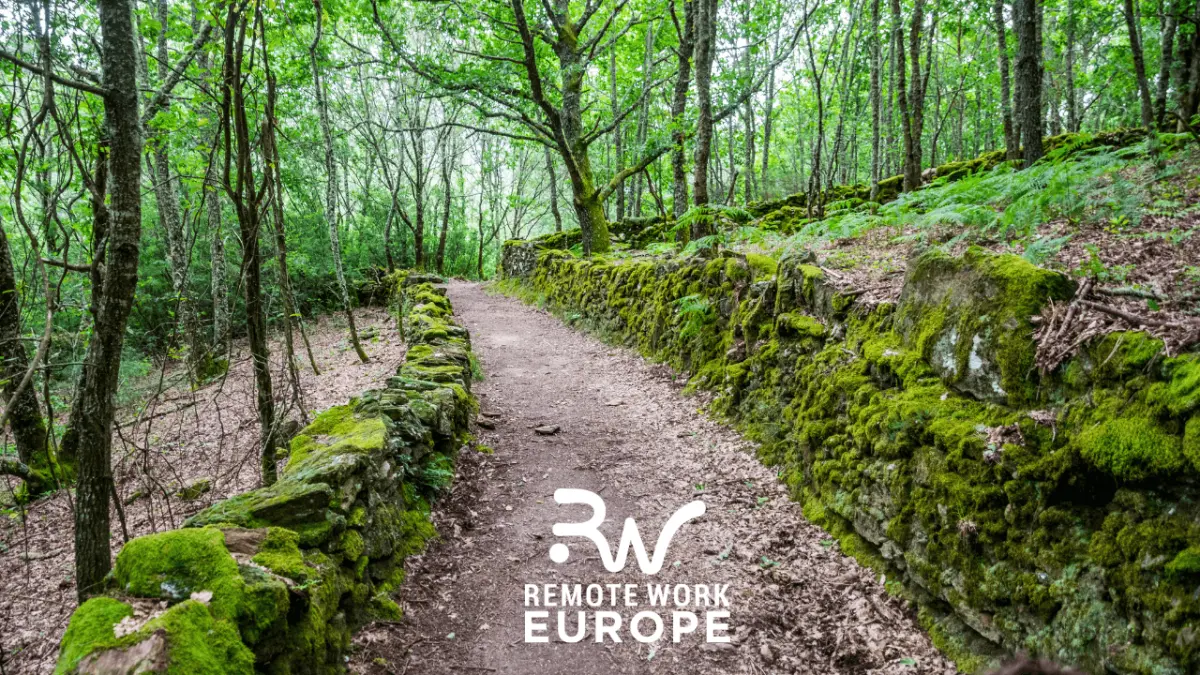 The Invisible Currency of Belonging in Galicia