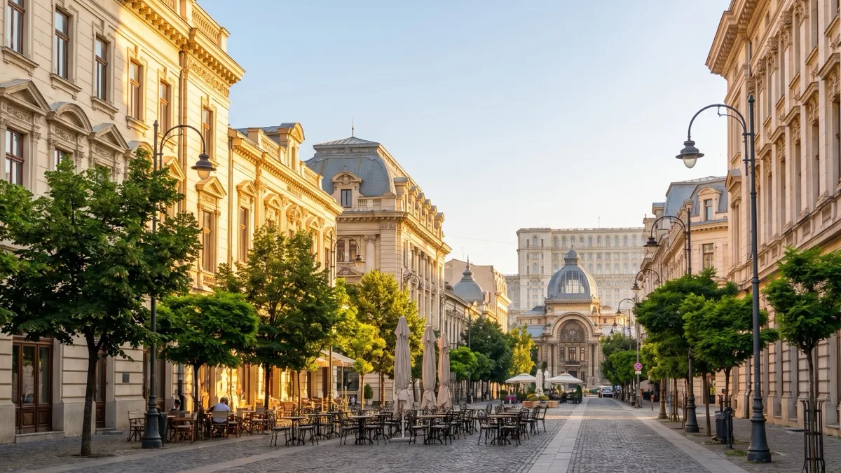 Bulgaria vs Romania for remote workers: two 10% neighbours that aren't the same at all