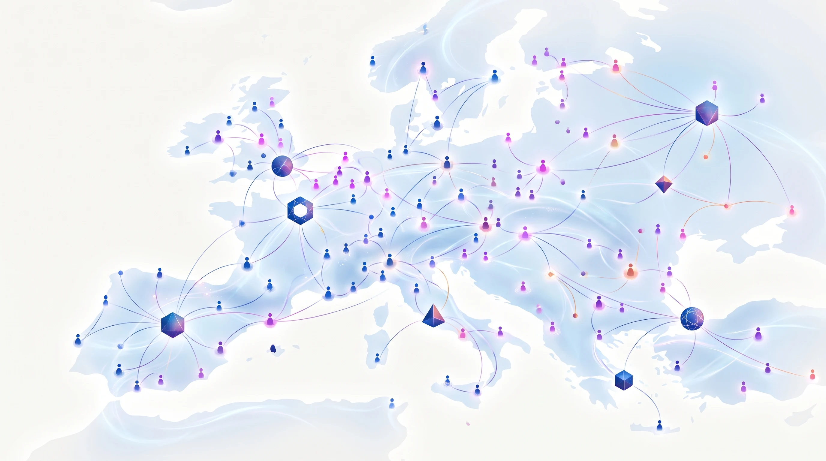 Companies That Hire Freelancers in Europe: Who Actually Works With Contractors
