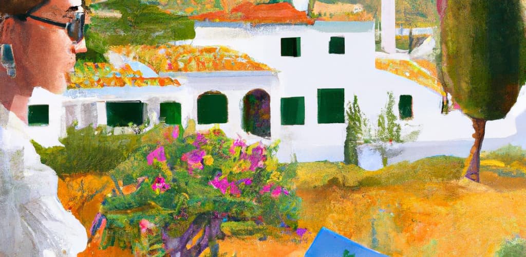 Multi-level marketing in Spain: It's not 'your own business', and it's full of problems