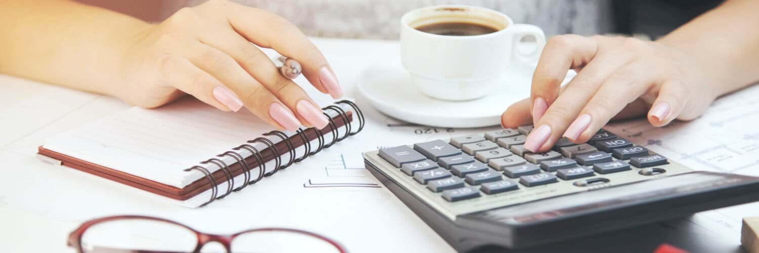 Seguridad Social Autónomo Payments in Spain: 2026 Rates and How the System Works