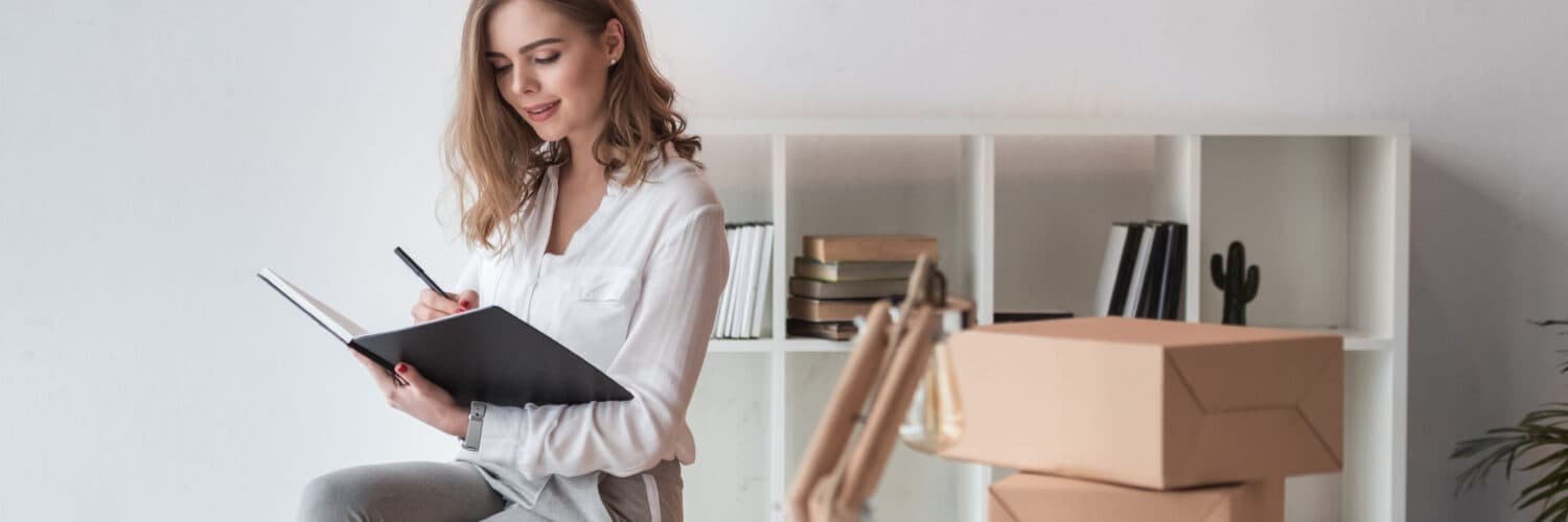 Self-Employment in Spain: How to Register as Autónomo and What It Costs