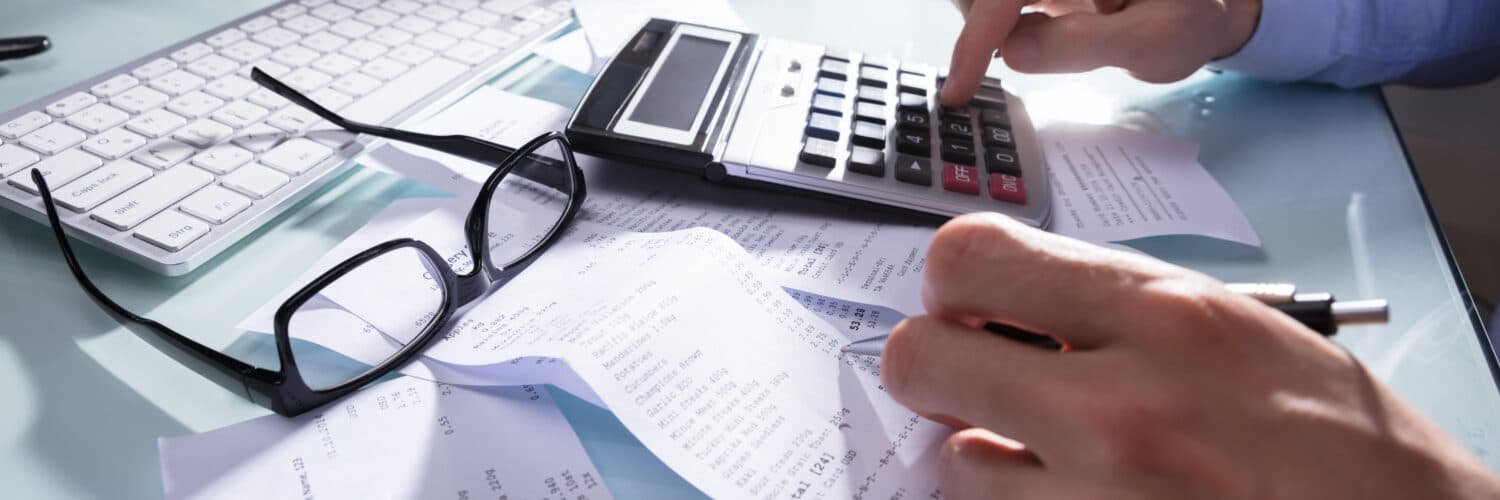 Income Tax Return in Spain (Renta): Deadlines, Rates, and How to File