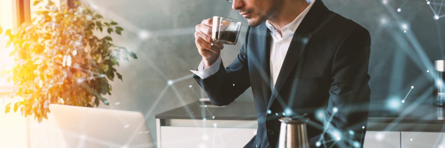 Remote Employment in Spain