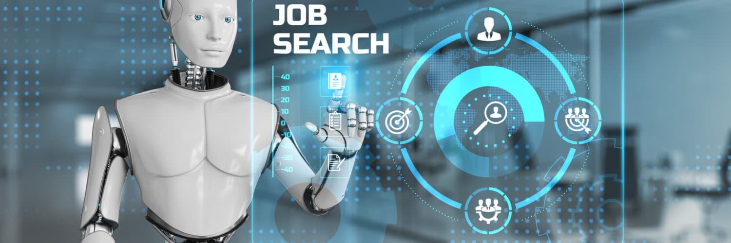 How to Use AI Tools for Your Remote Job Search in 2026