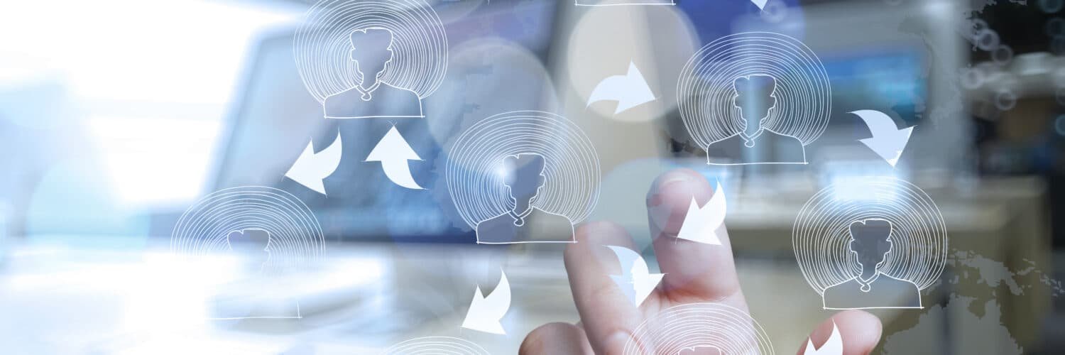 Breaking Into Your First Remote Job: Tips And Tactics