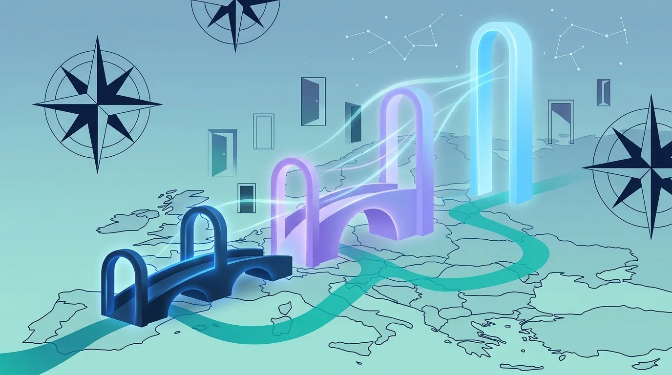 Digital Nomad Visa Income Requirements 2026: What Remote Job Do You Actually Need?