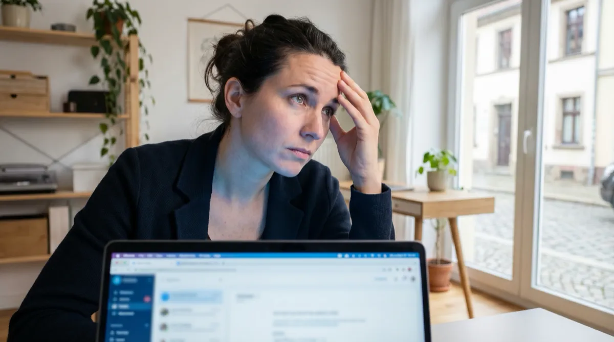 Your employer said no to remote work abroad: understanding PE risk