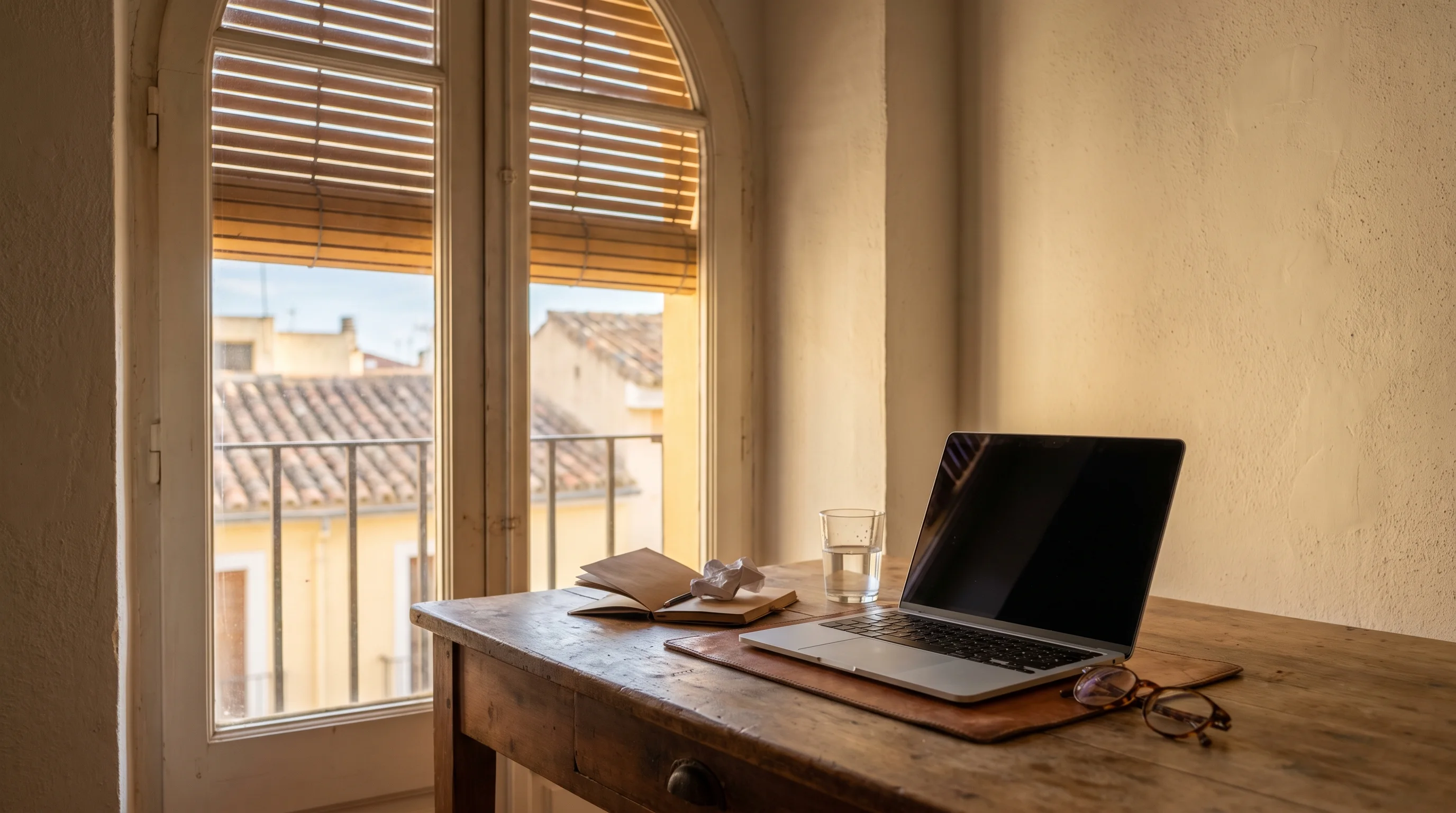 Can your employer take remote work away in Spain? Four rulings from 2026 say it depends on what you signed
