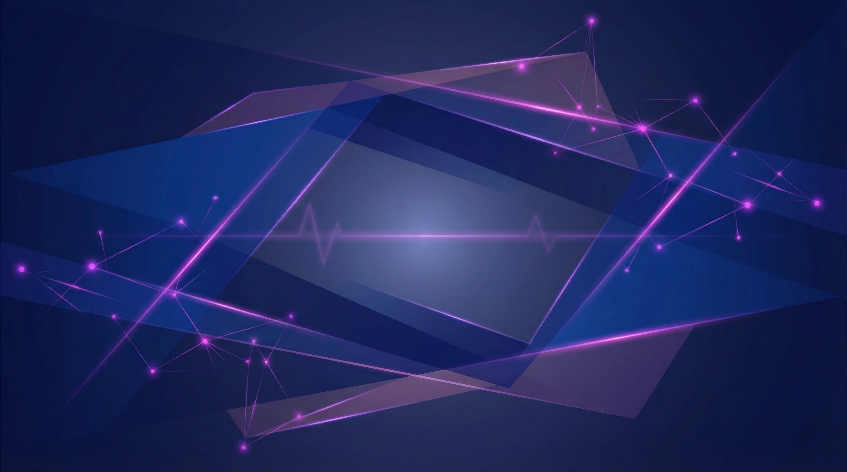 EU Telework Framework Agreement: the 50% rule