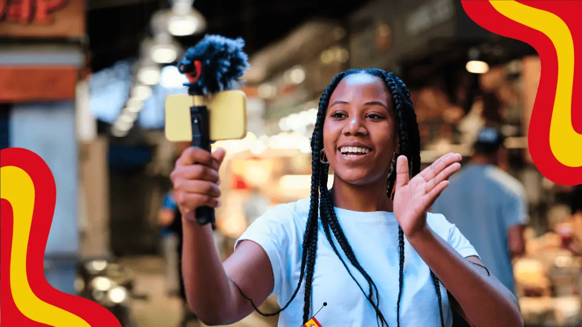 Spain's Influencer law: What do you need to know?