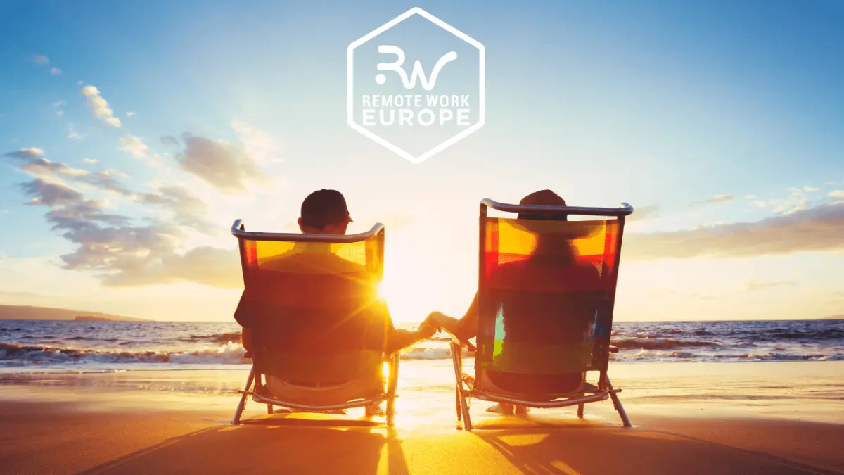 Spain’s Non-Lucrative Visa and Remote Working