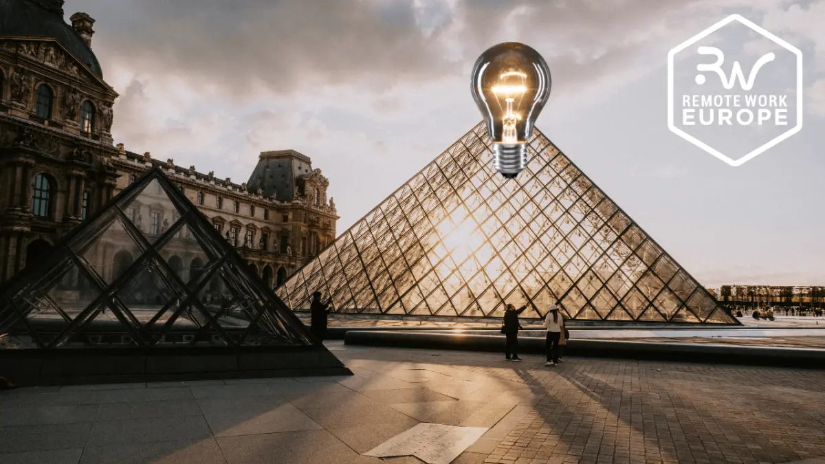 Utility Warehouse and its Multi-Level Marketing Approach