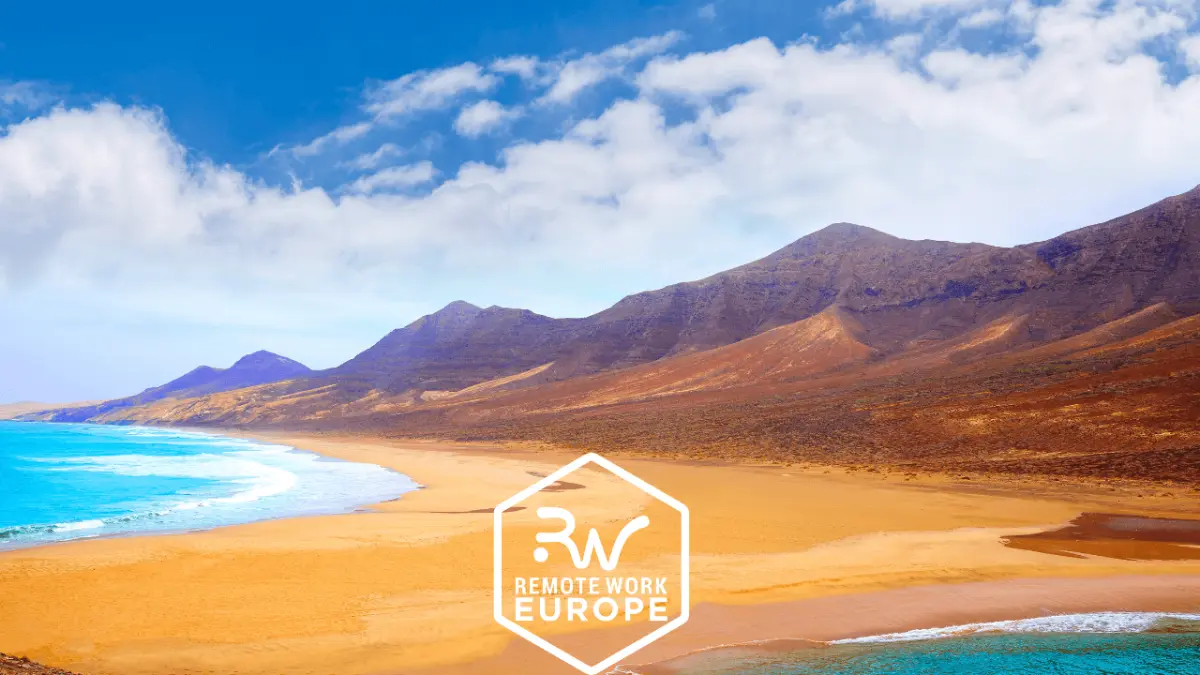 Canary Islands Tax Incentives for Remote Workers and Freelancers in 2026