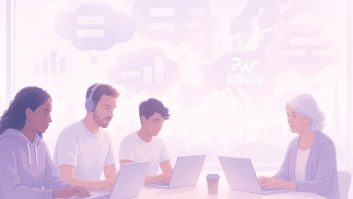 EU pay transparency is about to reshape remote hiring: what changes in 2026 and how to prepare now