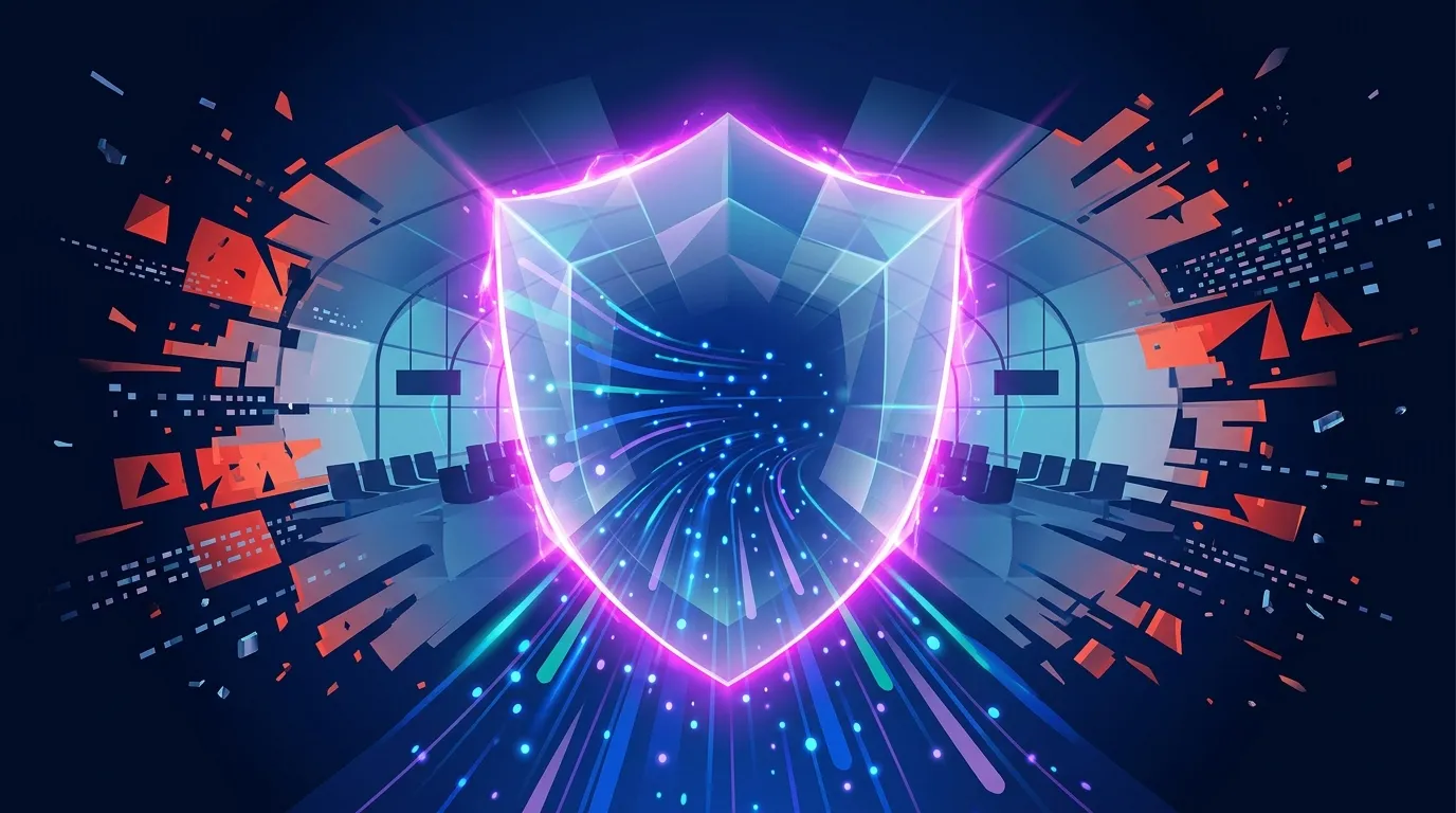 I got hacked at an airport — here's how I protect my remote work life now