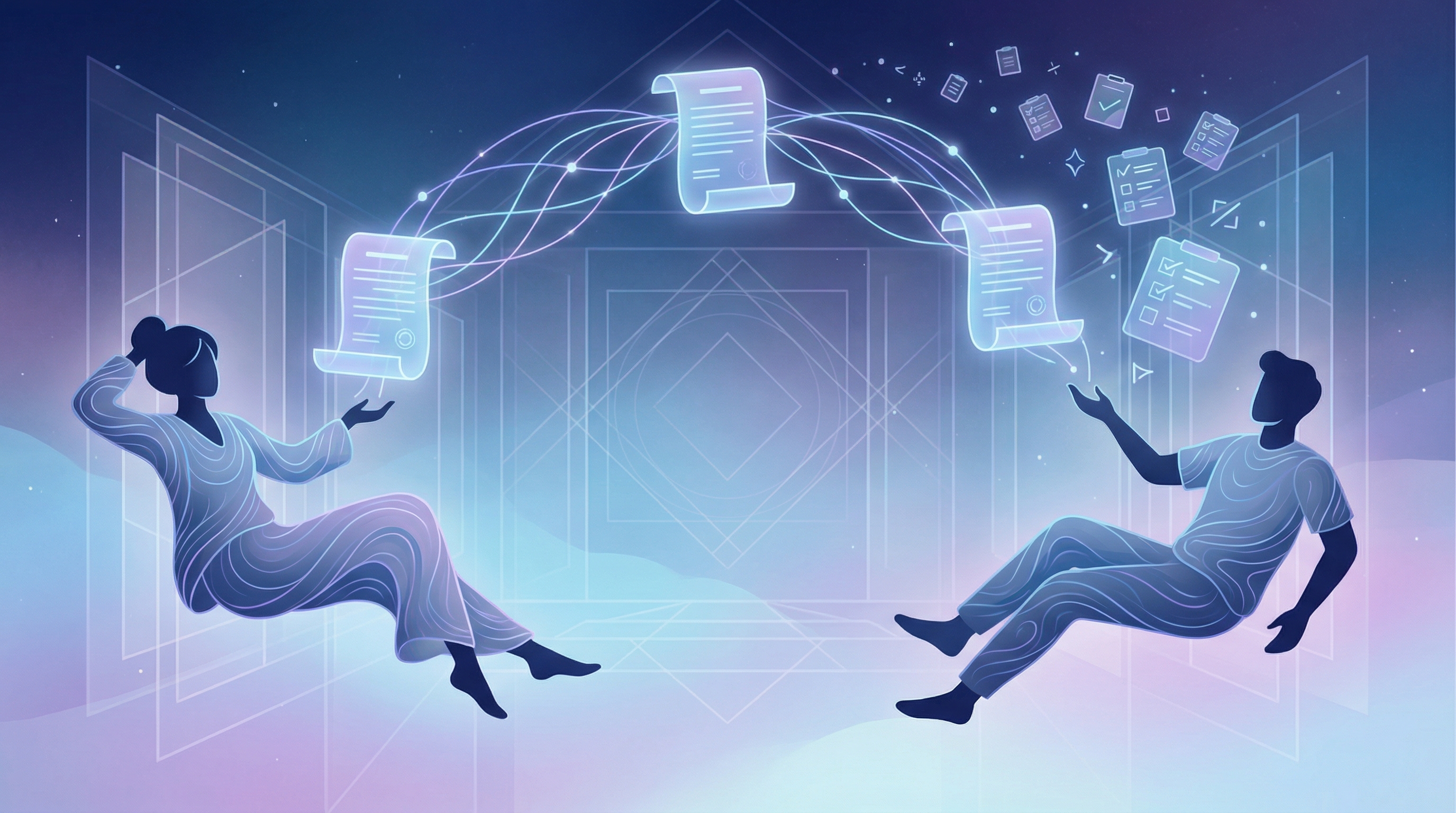 Hiring a Virtual Assistant: The UK Legal Checklist for Remote Business Owners