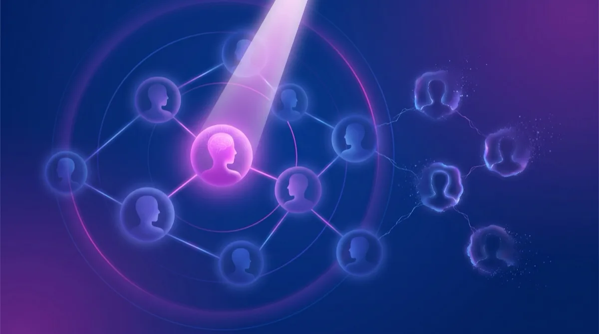 How headhunters really work – and how to avoid the scams