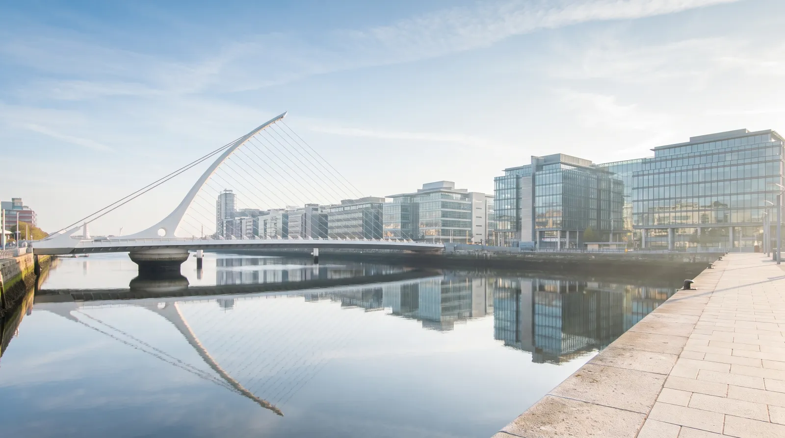 Working in Ireland in 2026: what the employment permit thresholds now require
