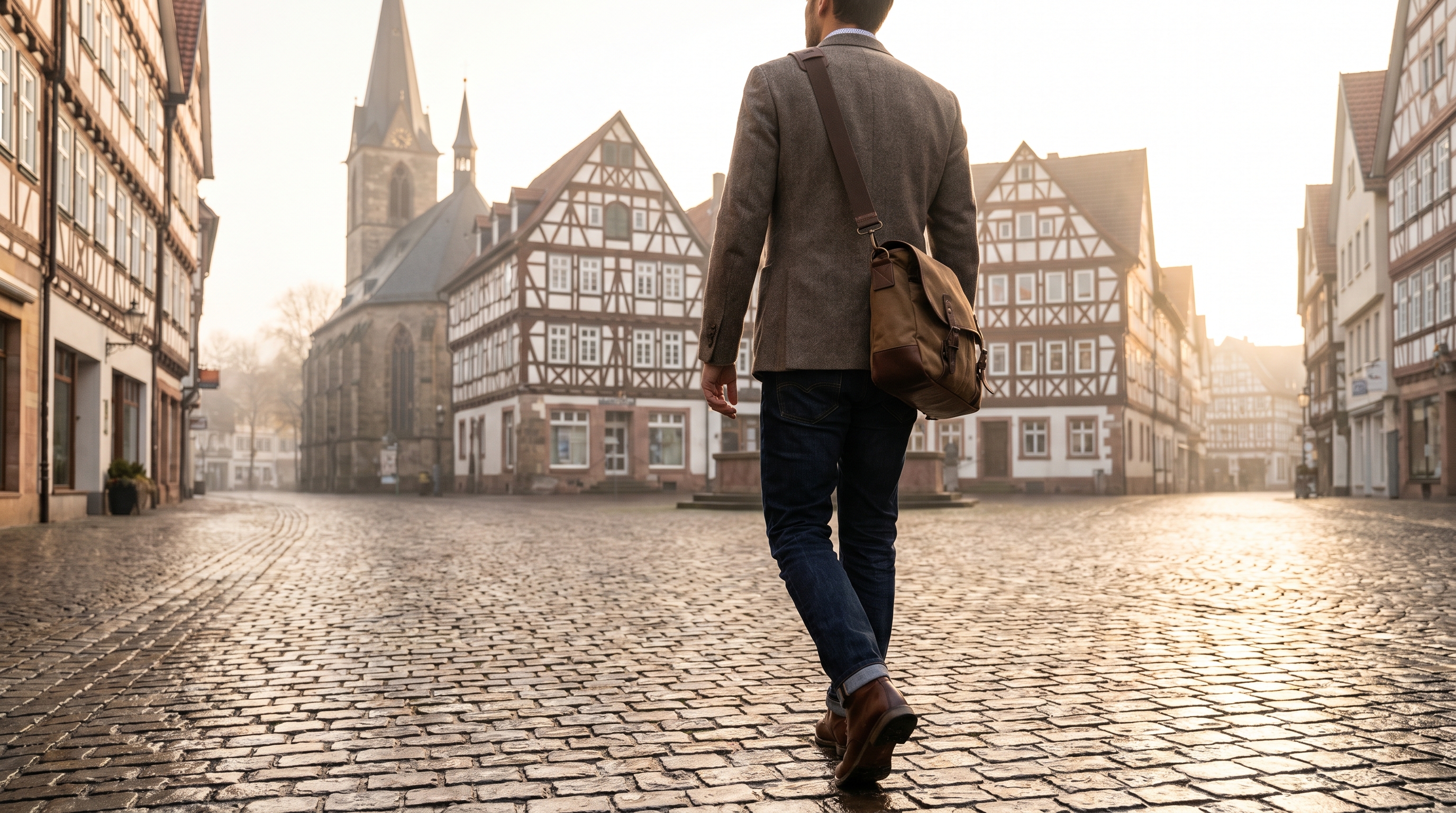 The KSK: How Germany's Artists' Social Fund Halves Your Insurance Costs