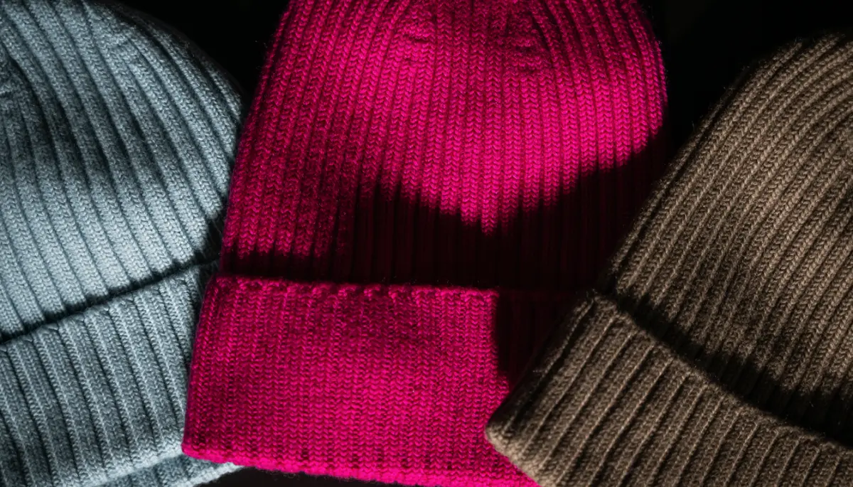 Between Coastlines and Clay: Remote, Foreign, and Local Artisans Shaping Galicia's Creative Economy