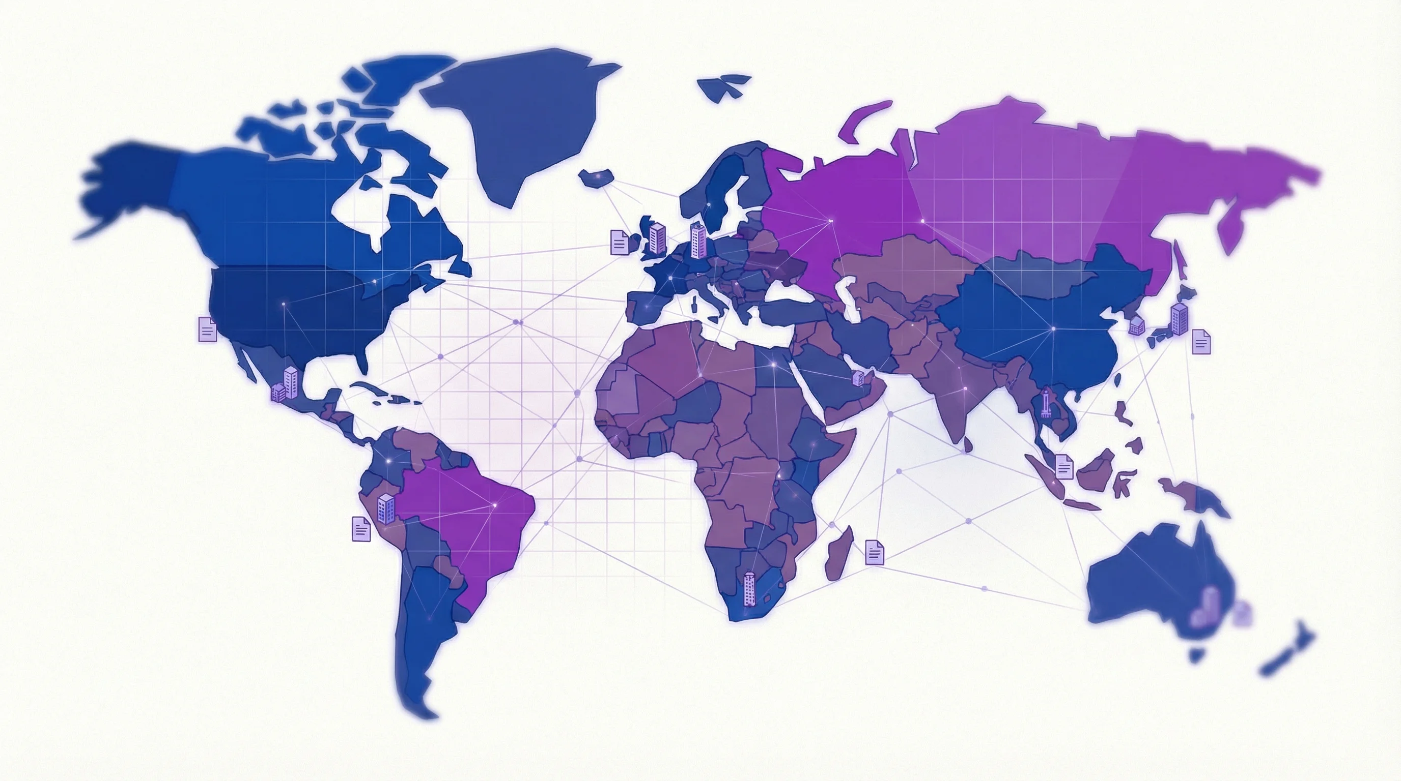 Permanent establishment risk for remote workers in Europe