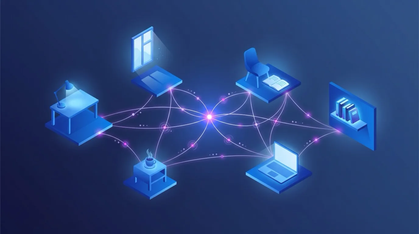 A research call worth your attention: Pleinert & Partner on what makes remote organisations work