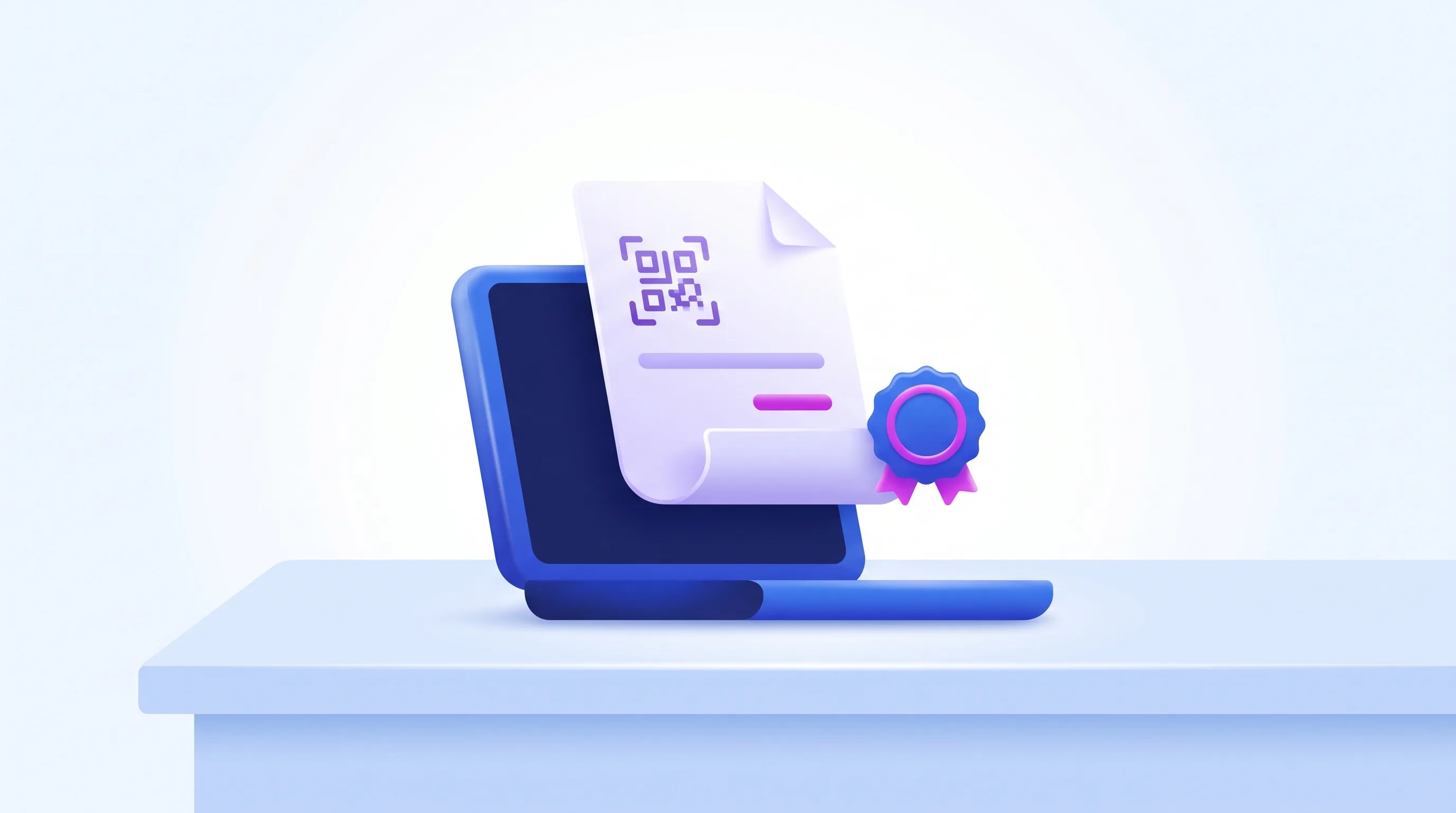 Do you need certified invoicing software in Portugal? ATCUD, QR codes and the €50,000 rule