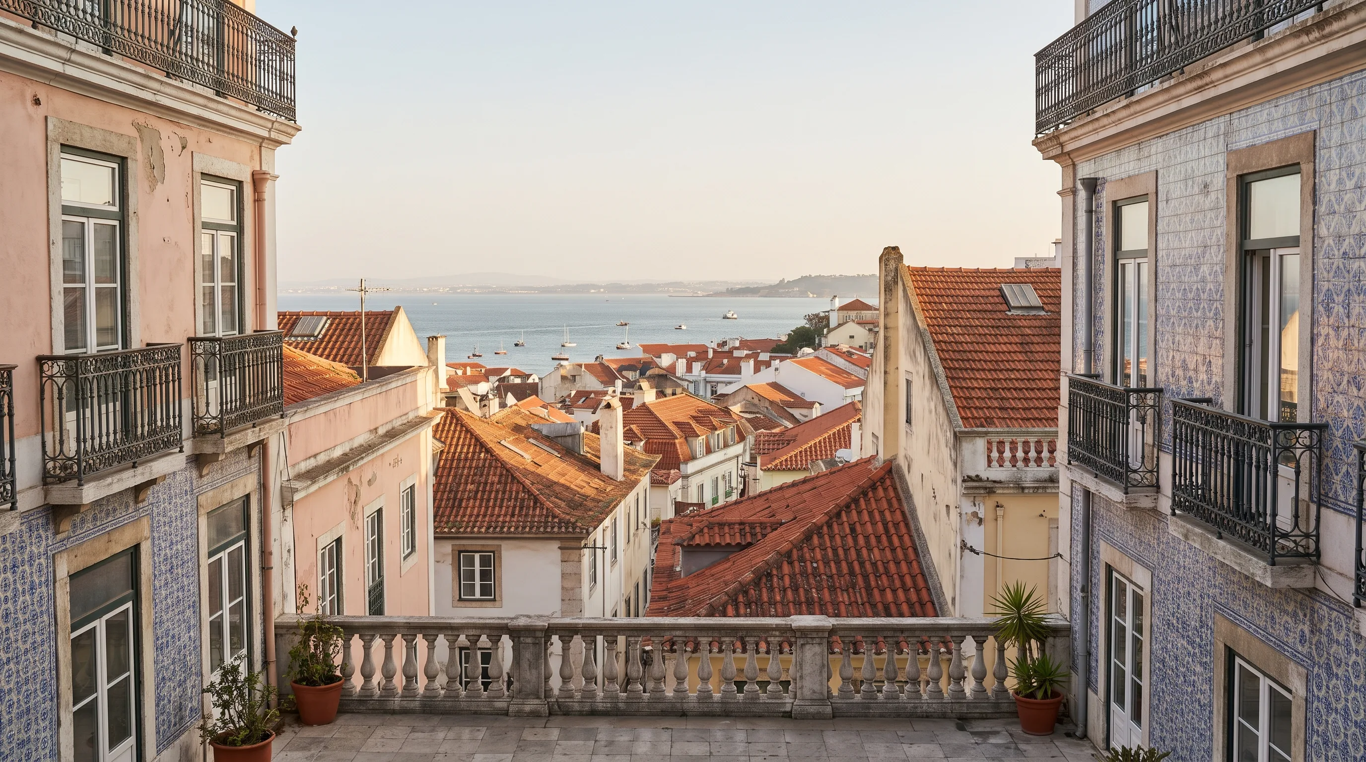 How long does it take to get Portuguese citizenship in 2026? 7 or 10 years