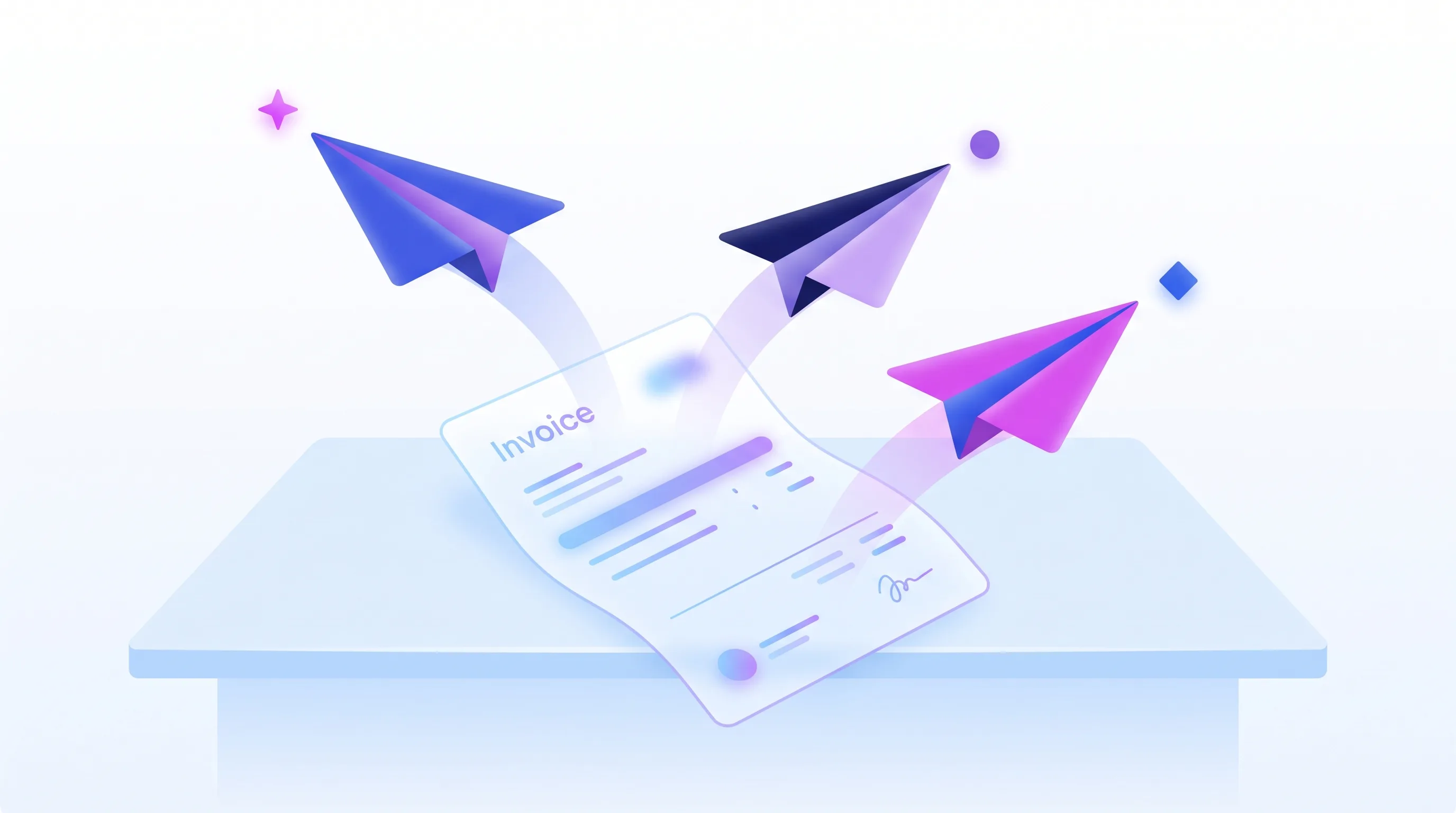 Recibos verdes for foreign clients: when to charge IVA and what to put on the invoice