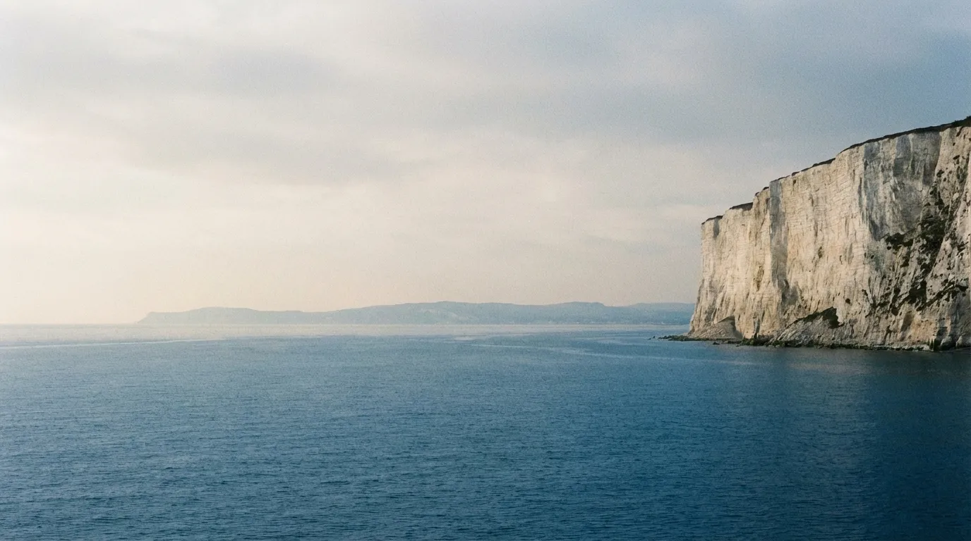 Post-Brexit remote work: EU citizens working for UK companies (and vice versa)