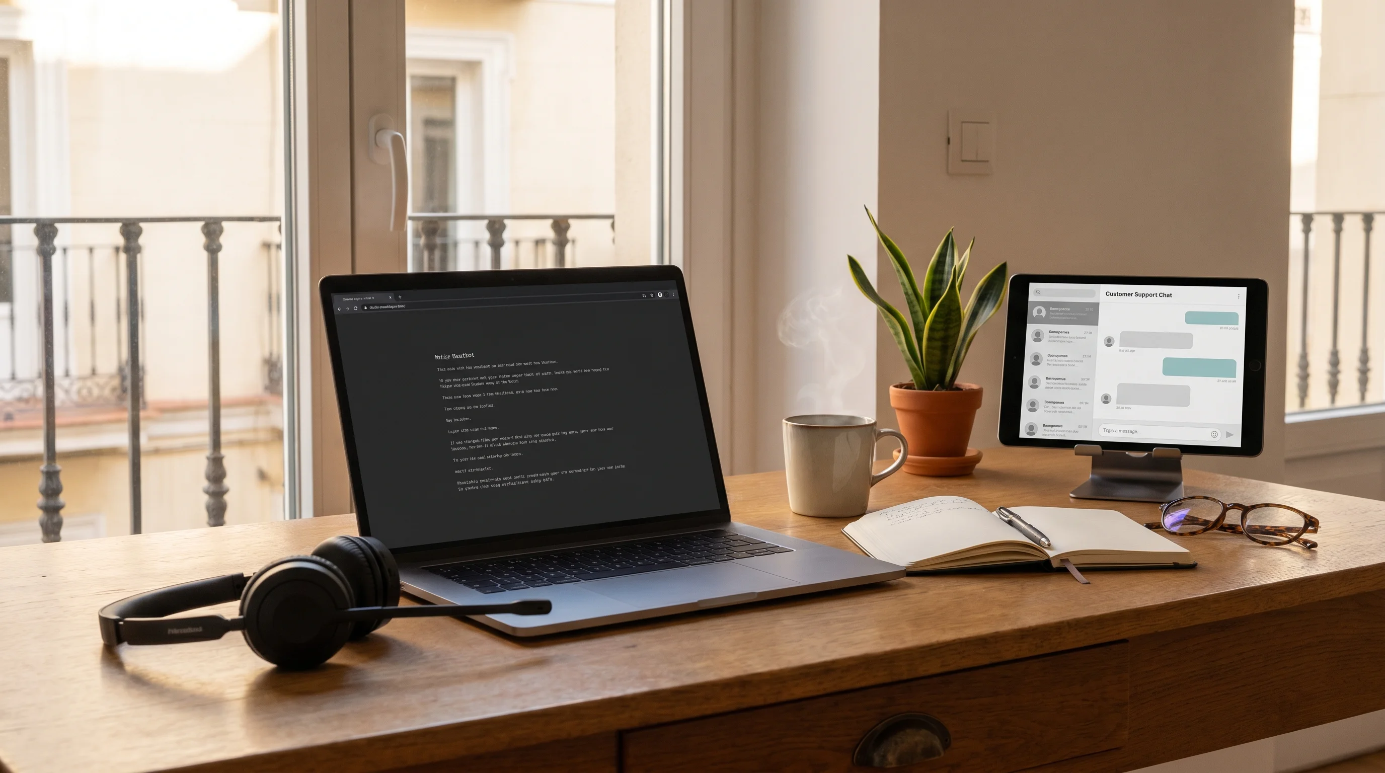 Remote customer service jobs in 2026: what AI changed, what's still hiring
