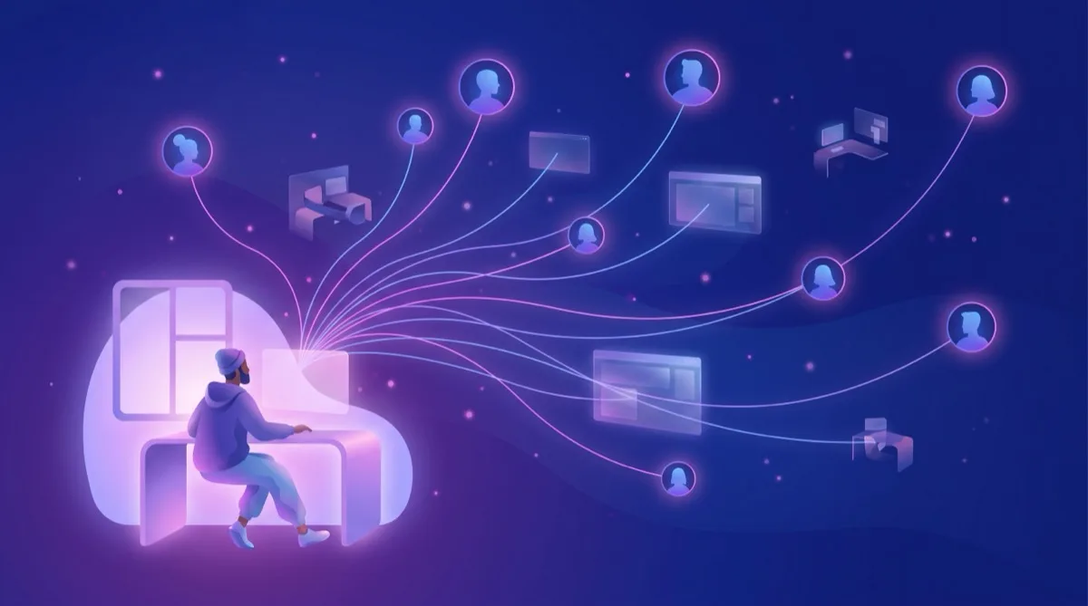 Remote recruitment careers: the roles, the pay, and how to break in