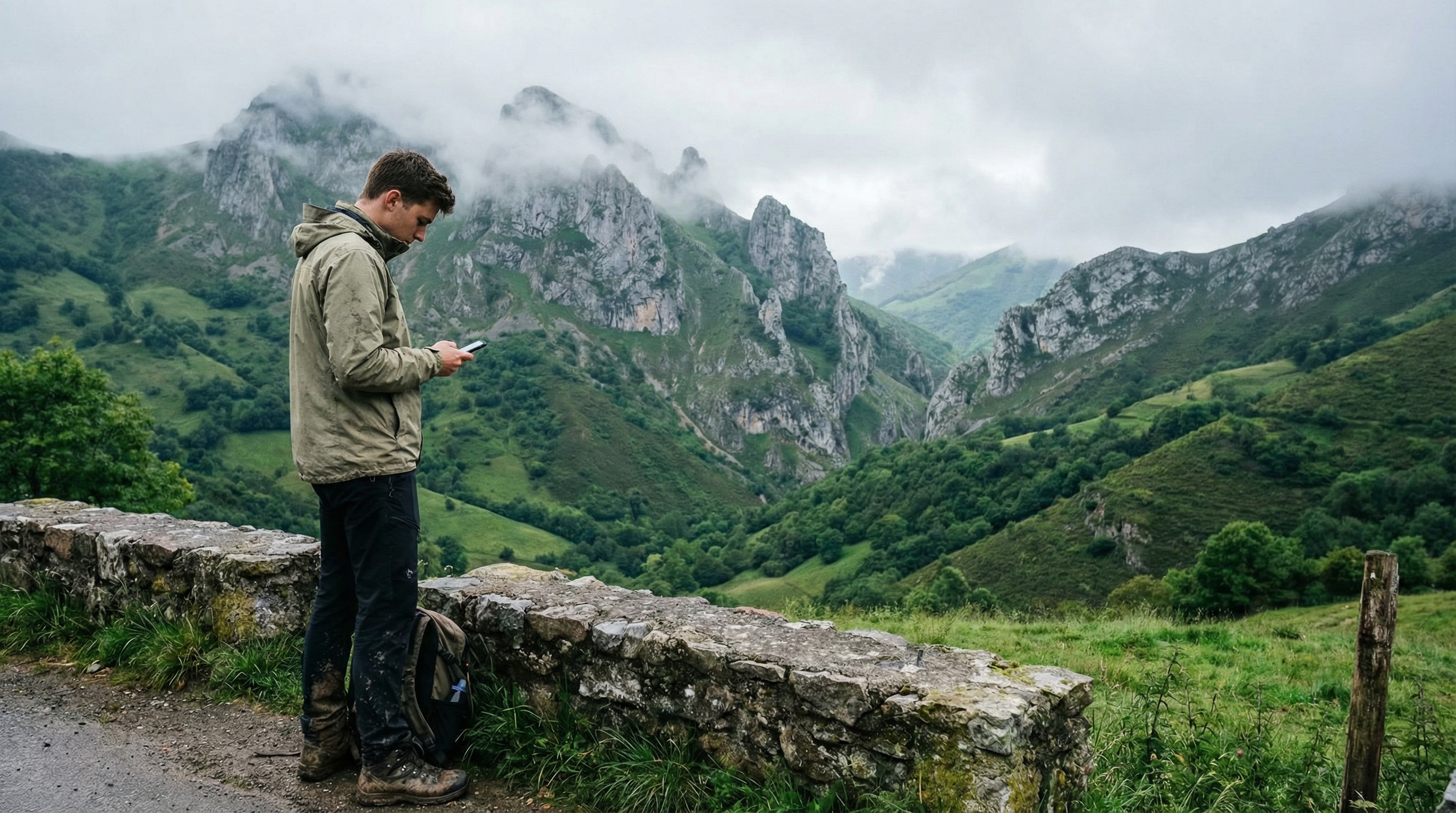 Remote Work in Asturias: A Practical Guide for 2026