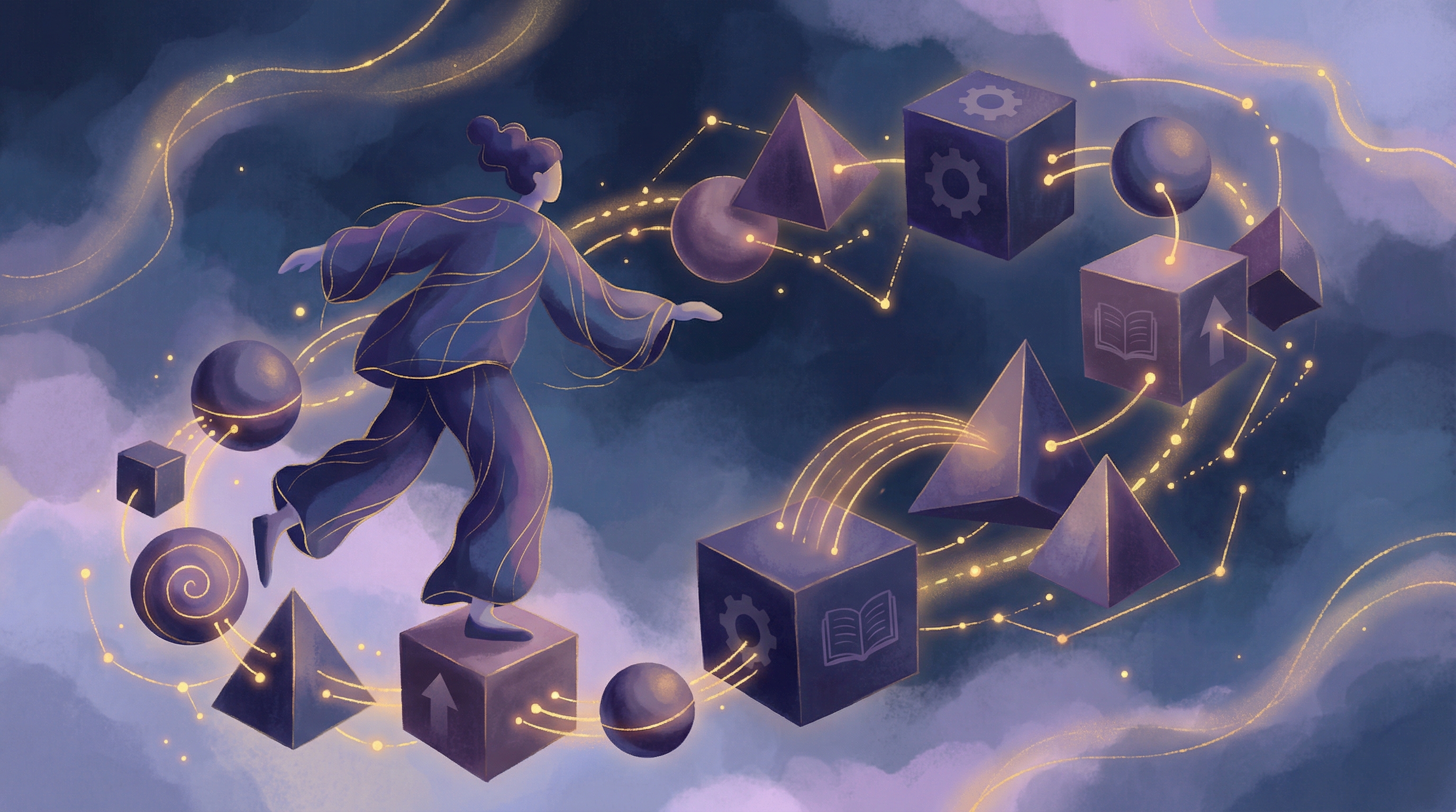 Remote work in Europe over 40: visas, hiring bias, and building a portfolio career