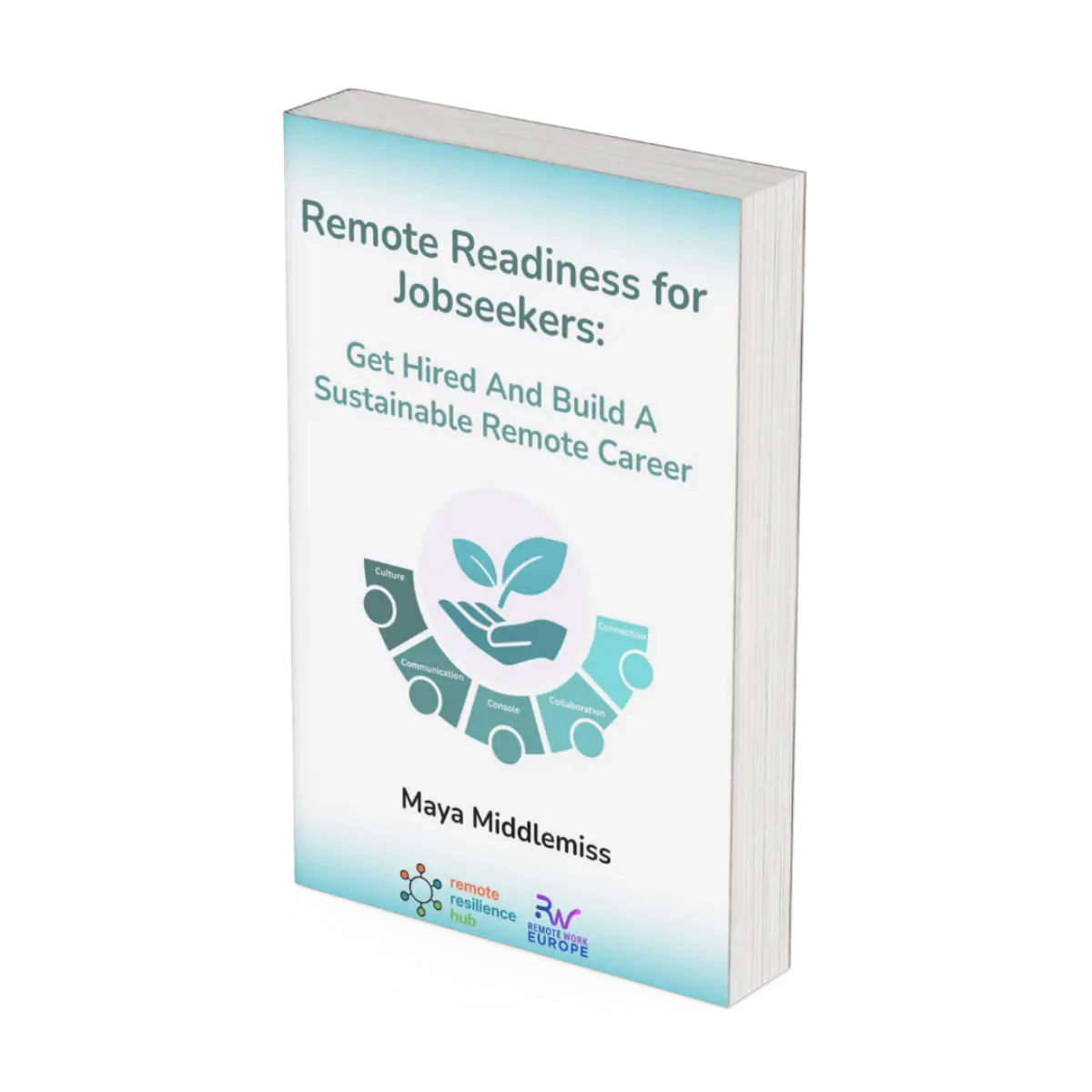 Get your copy now!