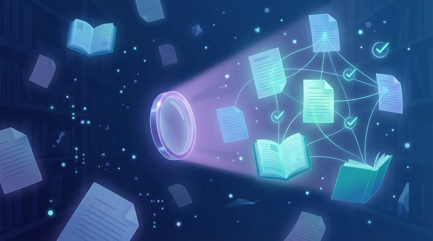 How Remote Work Europe fact-checks its content