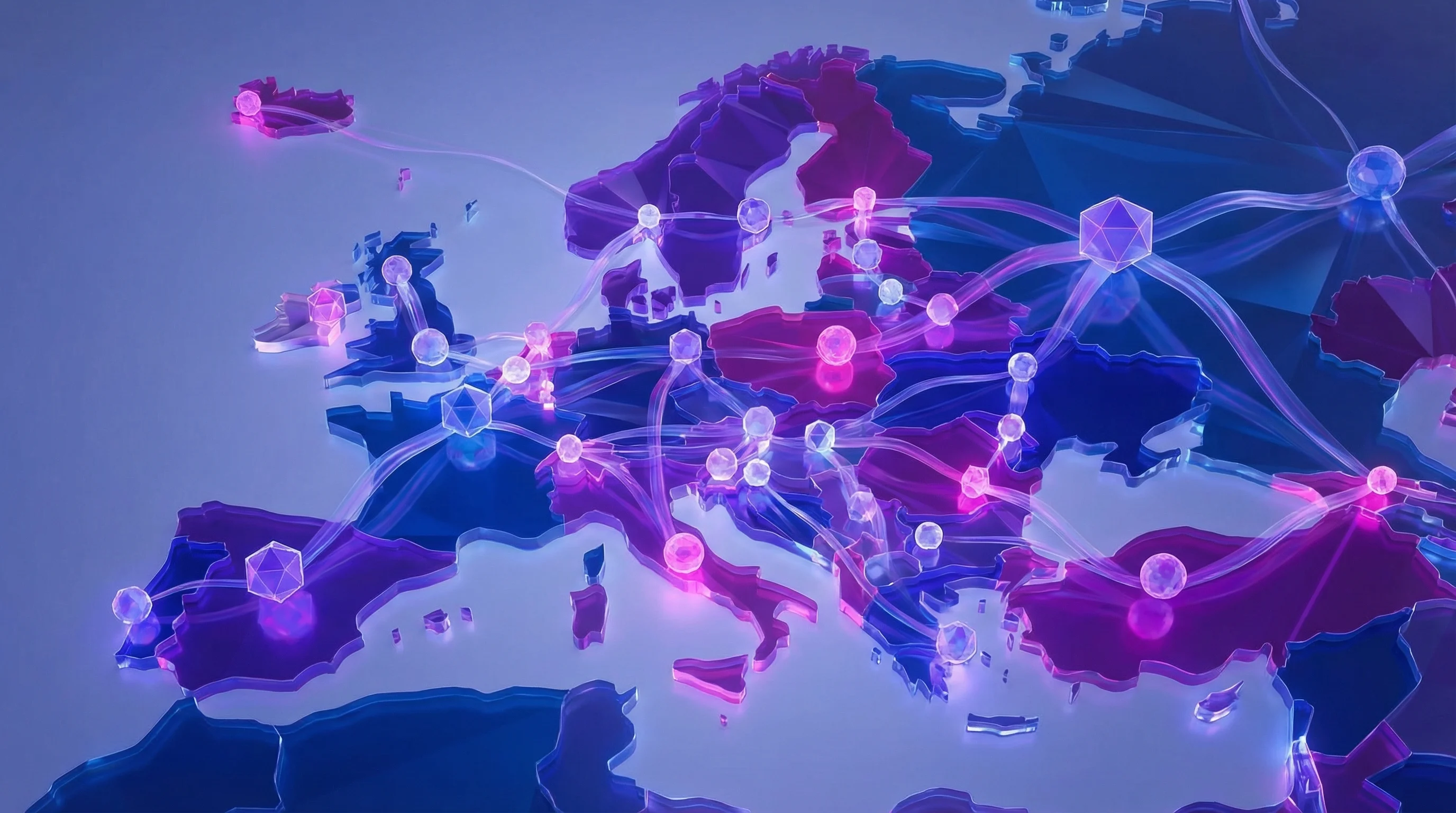 Social Security When Working Remotely in Europe: The Complete Guide