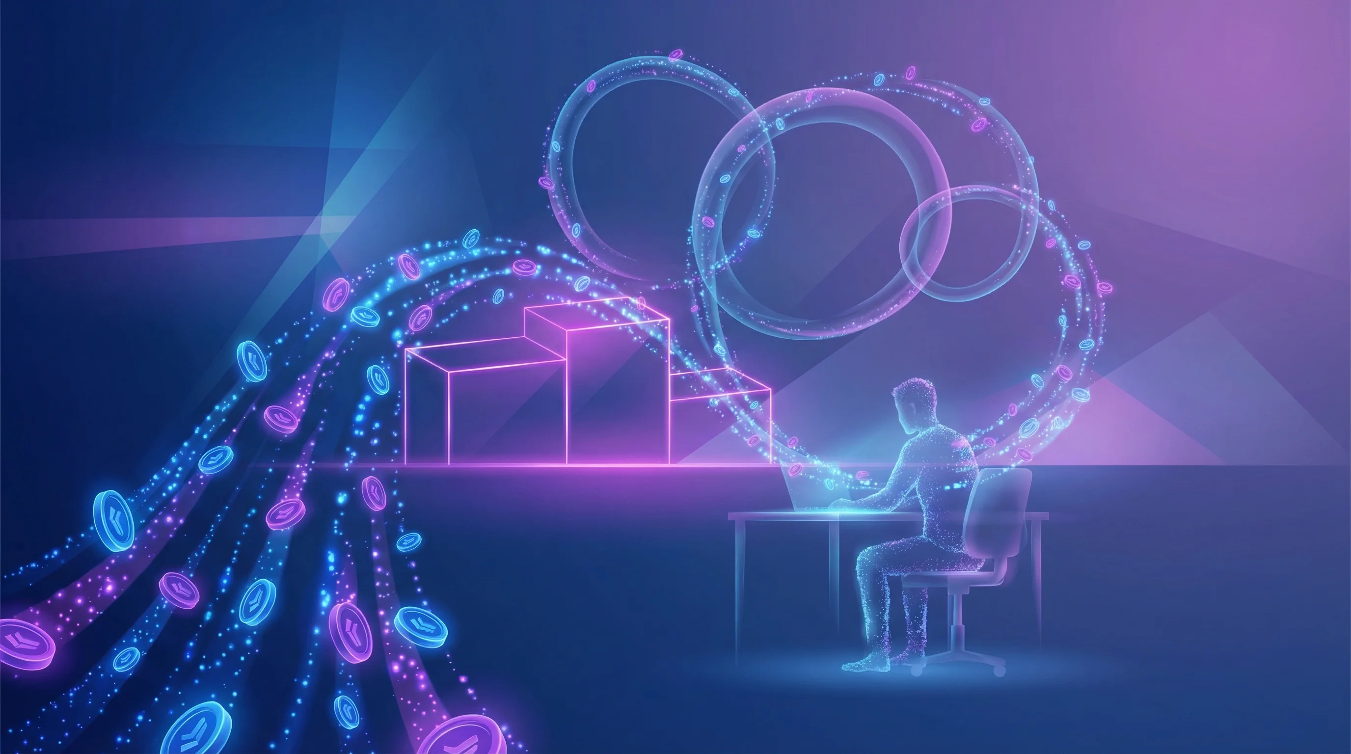 Is tokenmaxxing the new digital presenteeism?