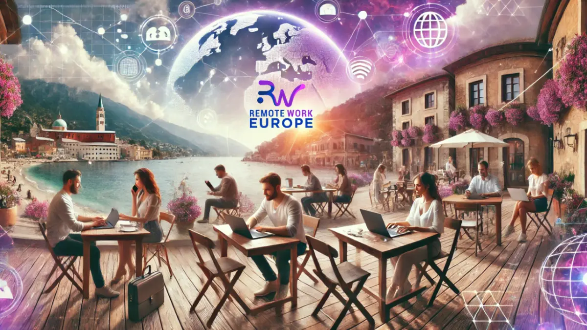 Becoming A Virtual Assistant or Online Business Manager