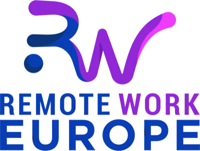 Remote Work Europe