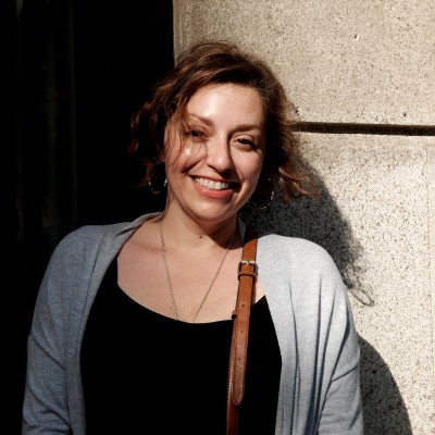 Ángela-Jo Touza-Medina