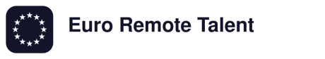 Euro Remote Talent